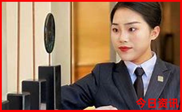 北京适合七八岁孩子玩的地方