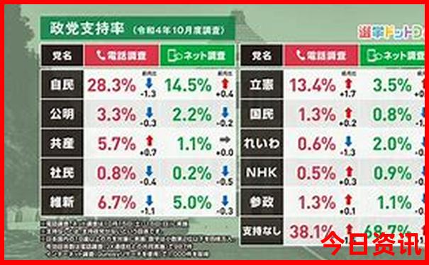 常州周边游玩景点推荐