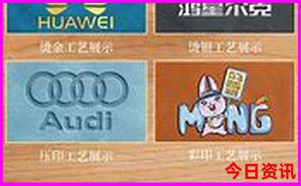北京最好玩的地方是哪里
